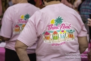 SSPH_18-0805_PinkOut-SGI_0477