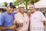 SSPH_18-0805_PinkOut-SGI_0481