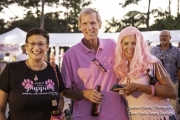 SSPH_18-0805_PinkOut-SGI_0574